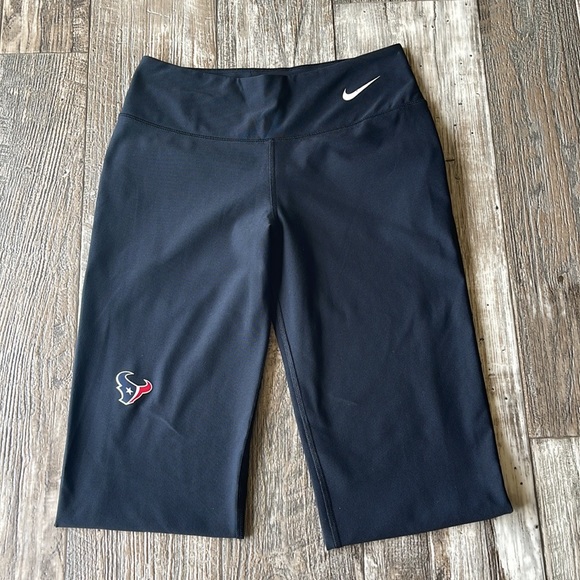 Nike Women NFL Dri-fit Pants, Medium - Picture 2 of 14